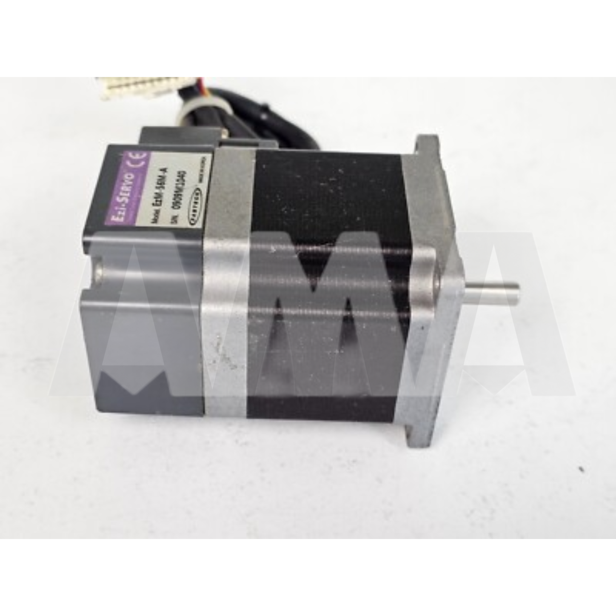 FASTECH EzM-56M-A Closed-Loop Stepping Motor